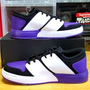 Jordan Nu Retro 1 Low